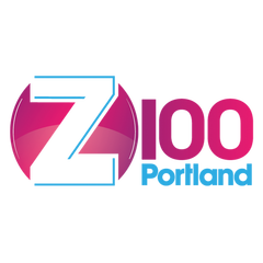 Z100 Portland