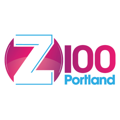 Z100 Portland