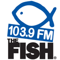 103.9 The Fish