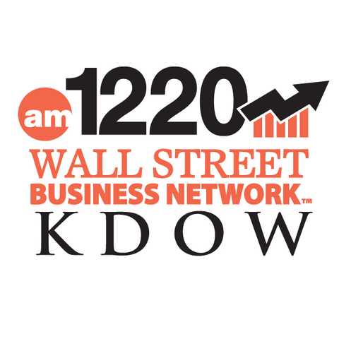 AM 1220 KDOW