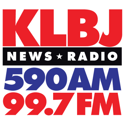 News Radio KLBJ