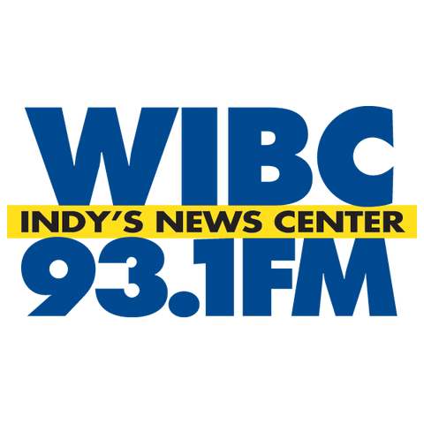 93 WIBC