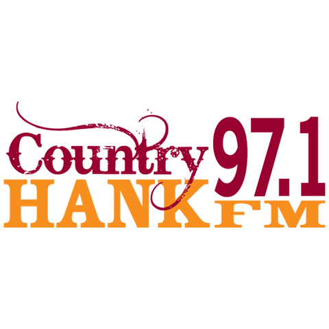 Country 97 1 Hank FM
