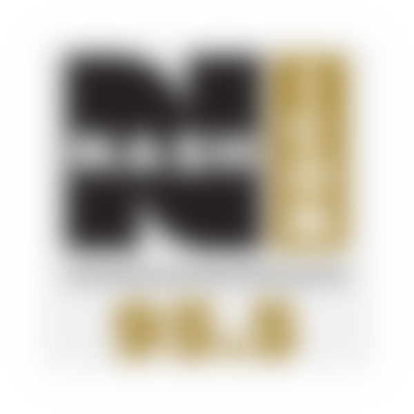 Listen to 95 5 nash icon live nashville s 95 5 nash icon iheartradio