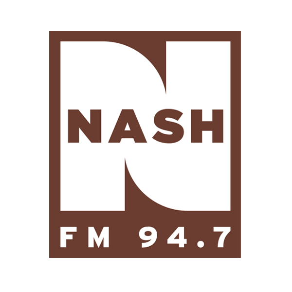 Listen to nash fm 94 7 live country music for ny and nj iheartradio