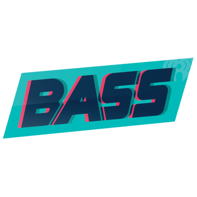 Bass logo