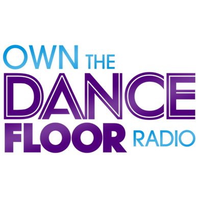 Own The Dance Floor Radio logo