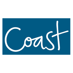 Listen to Coast Live - Love the Music | iHeartRadio