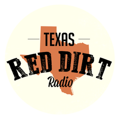 Red Dirt Radio
