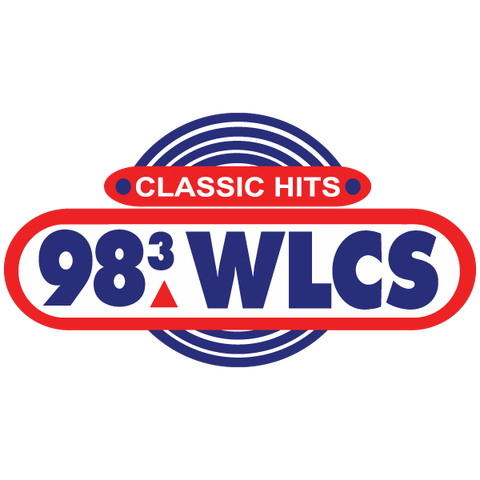 98.3 WLCS