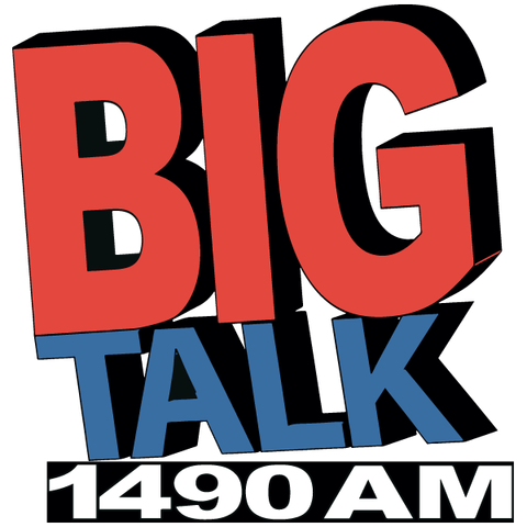 Talk radio live stream discount
