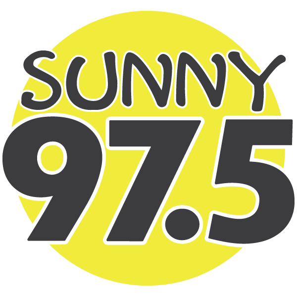 play sunny 99.1 on iheartradio