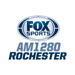 Fox Sports 1280