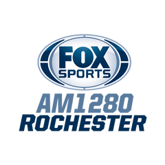 Fox Sports 1280