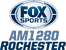 Fox Sports 1280