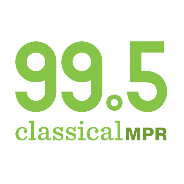 Listen To Classical MPR 99 5 Live The Best In Classical Music