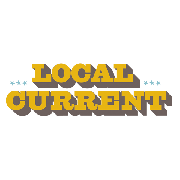 Local Current | iHeartRadio