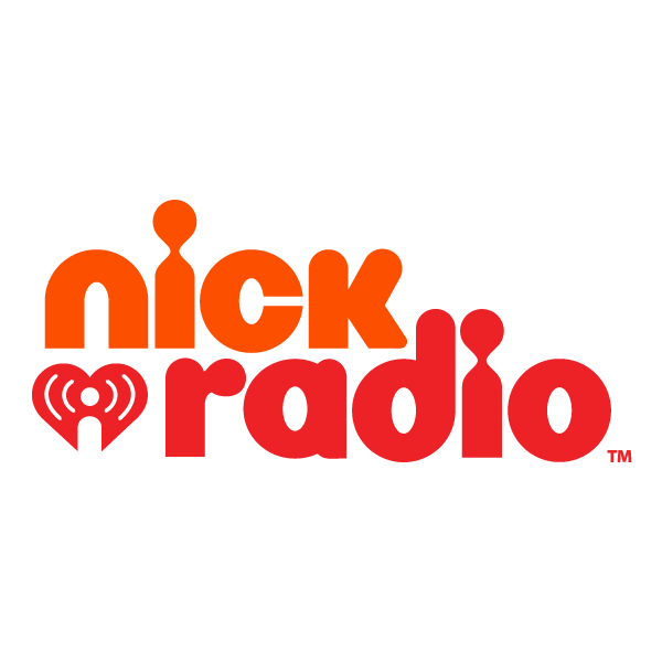 Listen to Nick Radio Live All the Hits, All the Slime