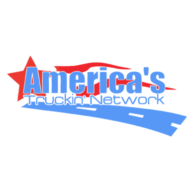 America’s Truckin’ Network logo