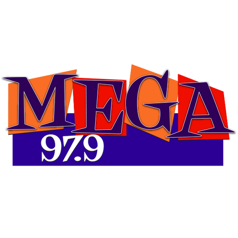 Mega 97.9