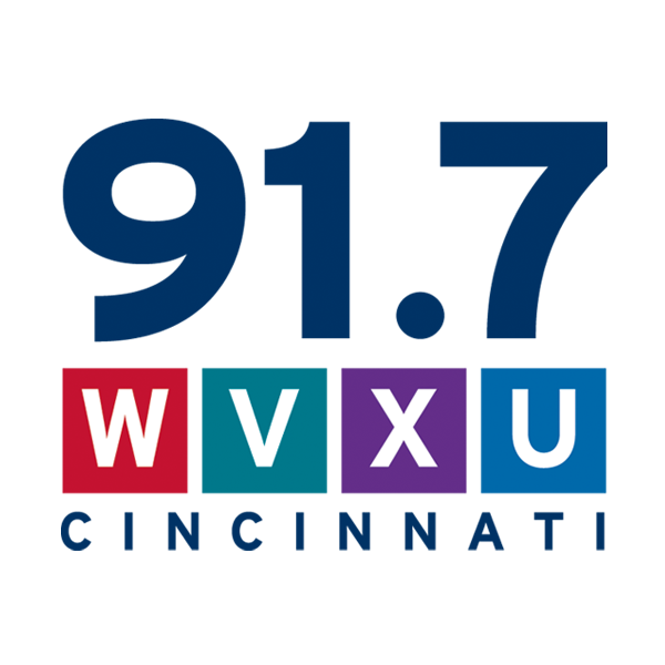 Listen to 91 7 wvxu live connecting cincinnati to world of ideas