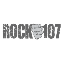 Rock 107