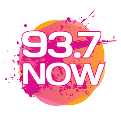 93.7 Now