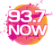 93.7 Now