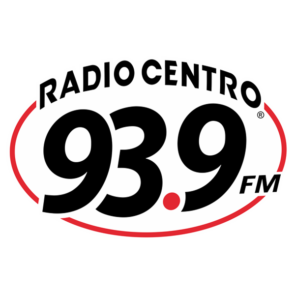 Listen to Radio Centro 93.9 FM LA Live - La Casa del Show del Mandril ...