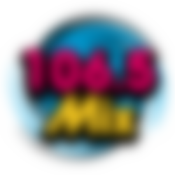 Listen to 106.5 Mix Live 80s, 90s y más en inglés desde México DF