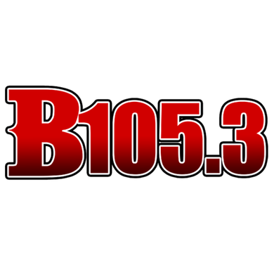 B 1053 logo