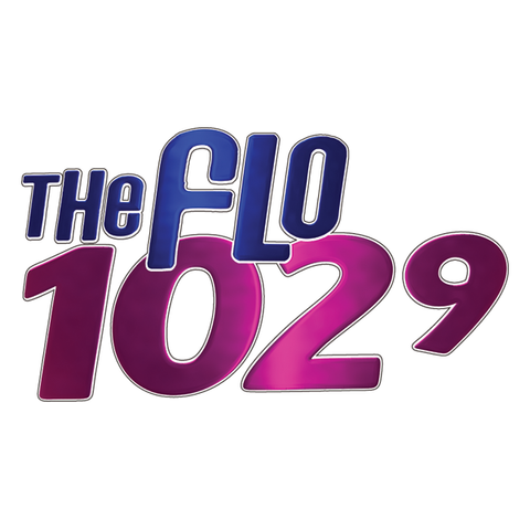 The Flo 102.9