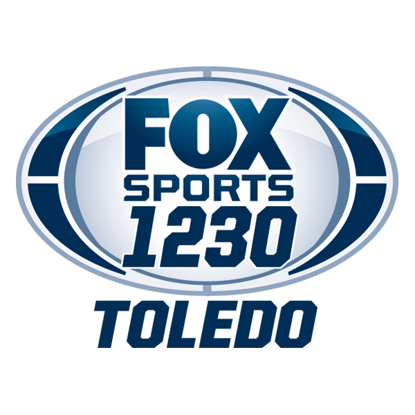 Listen to Fox Sports 1230 WCWA Live - Toledo Sports Play ...