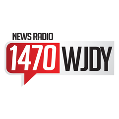 NewsRadio 1470