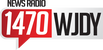 News Radio 1470