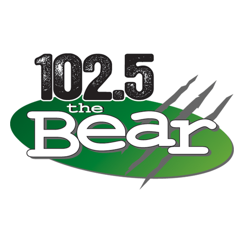 The Bear 102.5