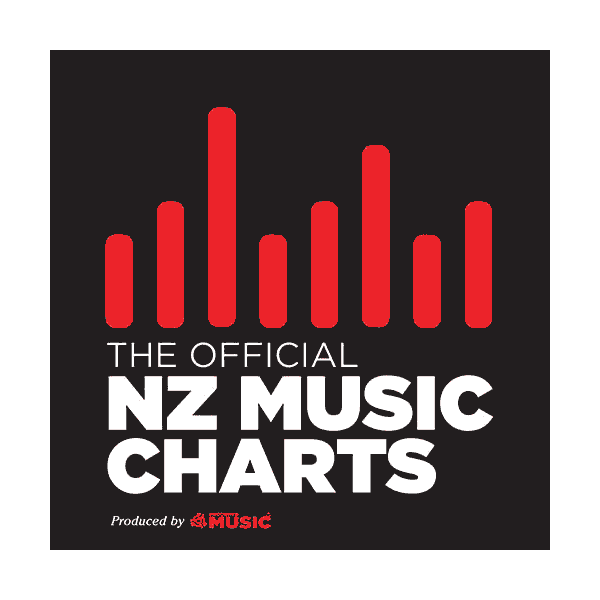 Nz Top 40 Music Charts