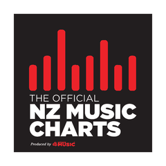 NZ Top 40