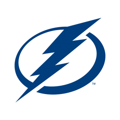 Lightning Power Play logo