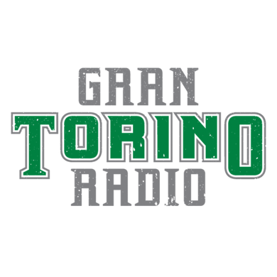 Gran Torino Radio logo