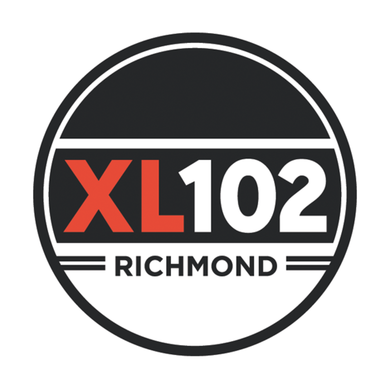 XL102 logo