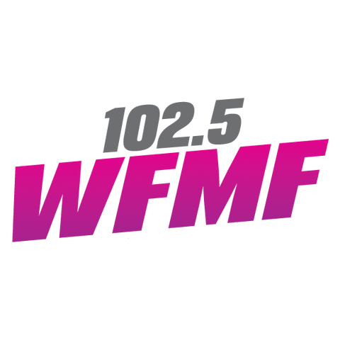 102.5 WFMF