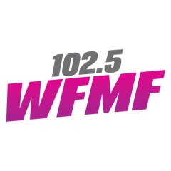 102.5 WFMF