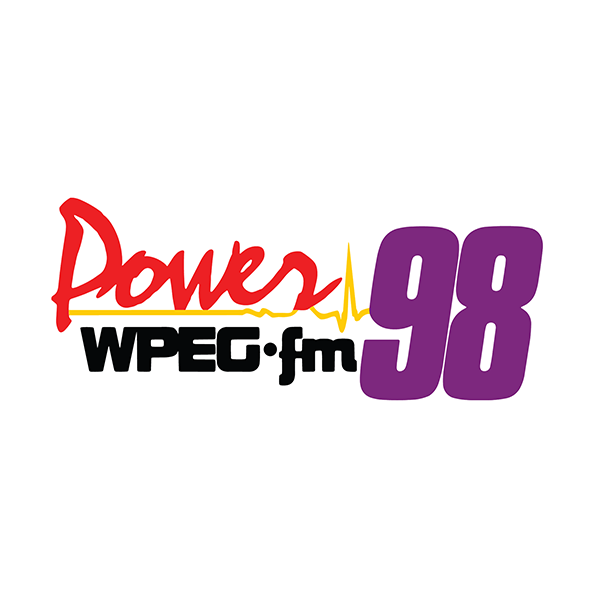 Ways to Listen to Power 98