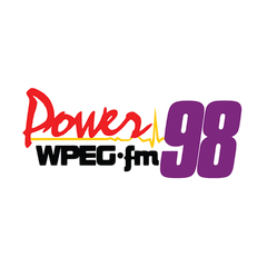Power 98 FM