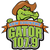 Gator 107.9