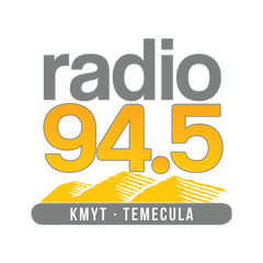 Listen to Radio 94.5 Live - World Class Rock - Temecula | iHeartRadio