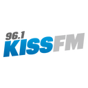 Station Logo