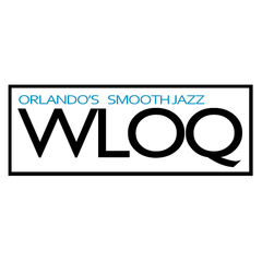 107.7 WLOQ
