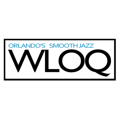 WLOQ logo